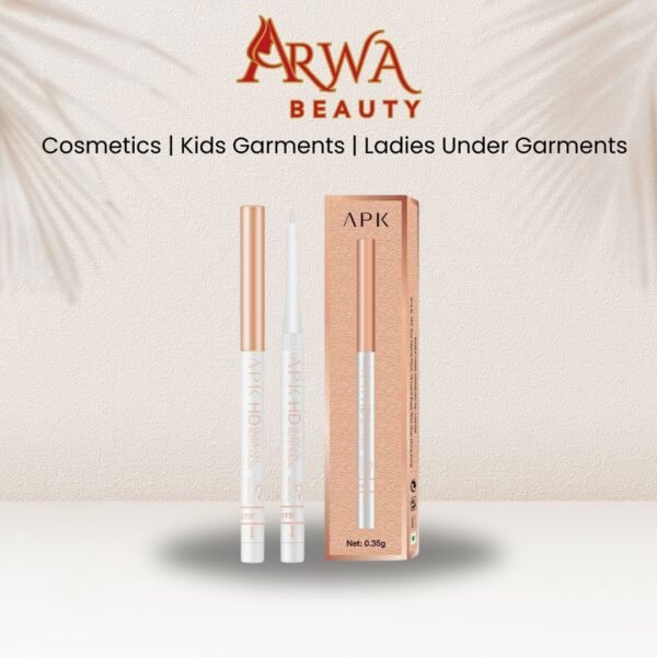 APK PENCIL
