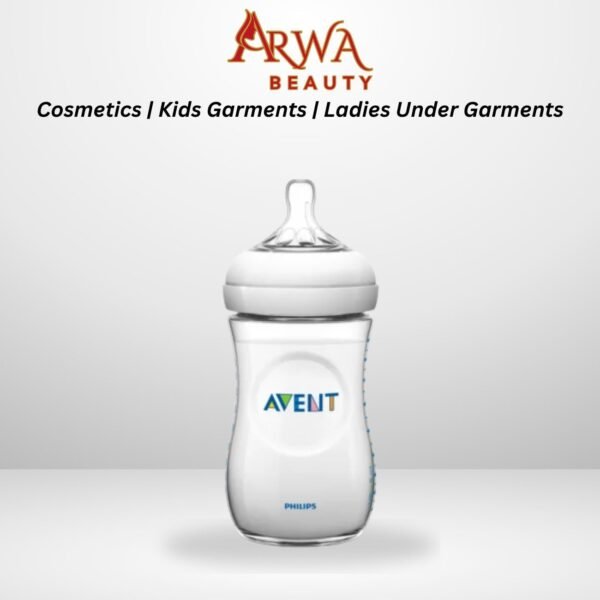 AVENTS PHILLIPS NATURAL