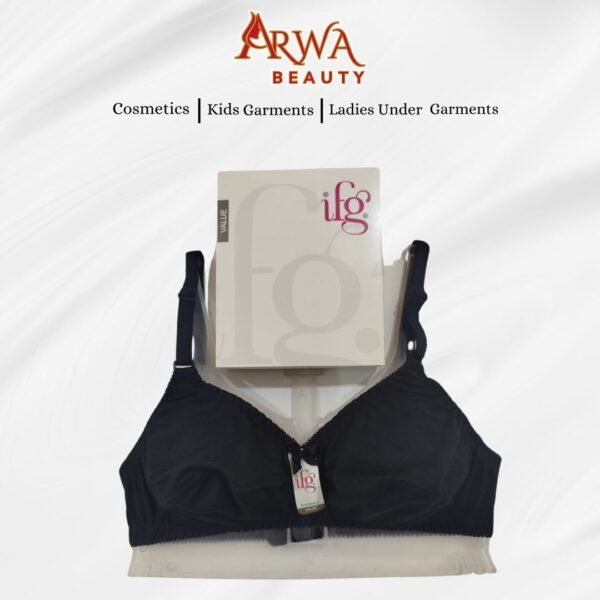 IFG AMOREENA BRA - Image 5