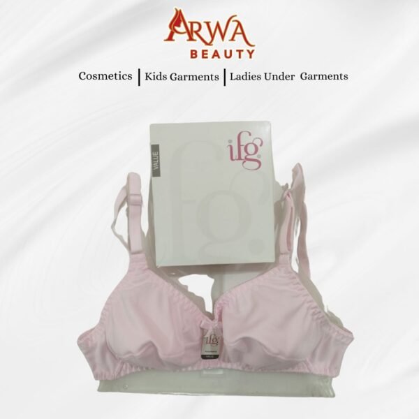 IFG AMOREENA BRA - Image 3