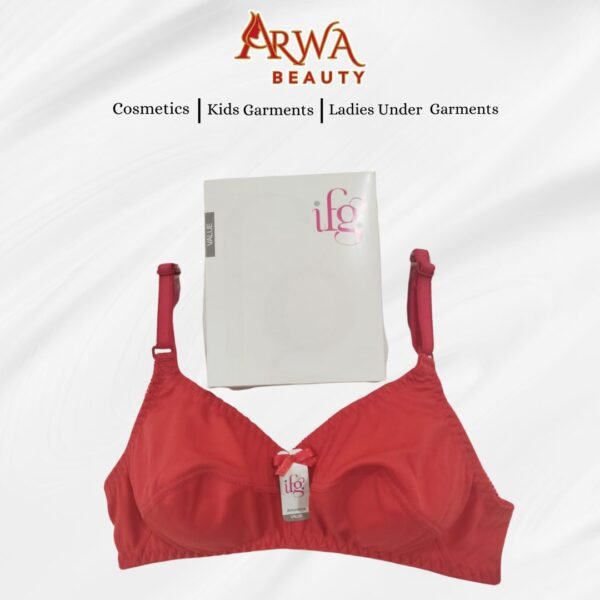 IFG AMOREENA BRA