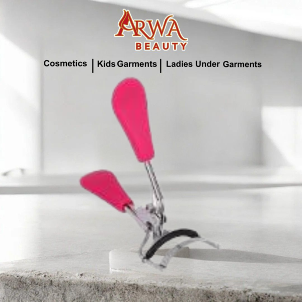 BAOL EYELASH CURLER