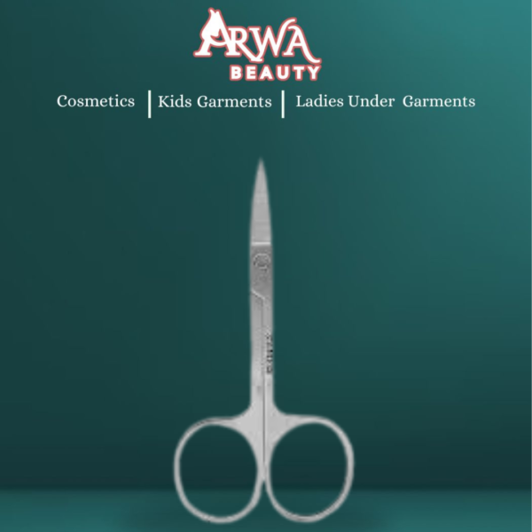 BAOL SCISSORS