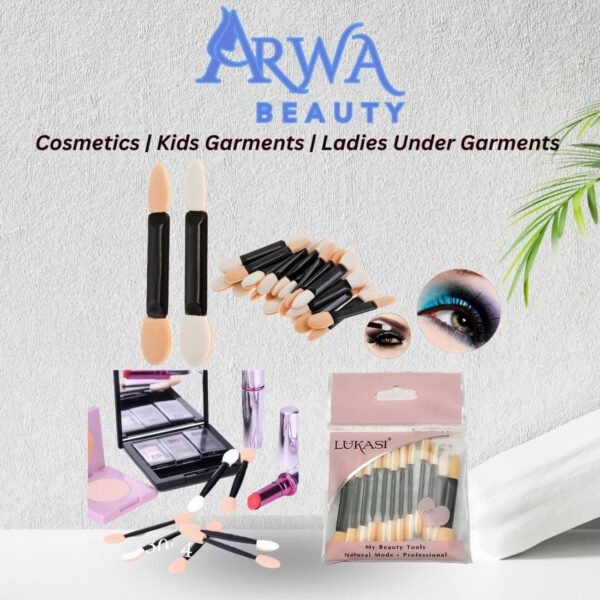 LUKASI BEAUTY TOOL