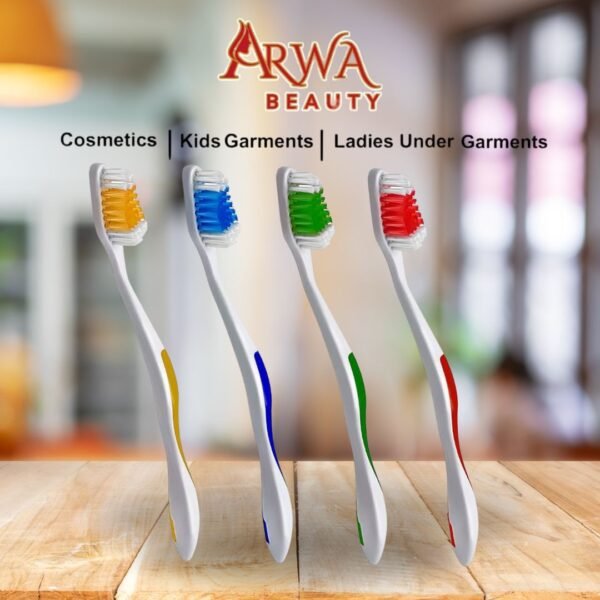 BESON CLASSIC TOOTH BRUSH