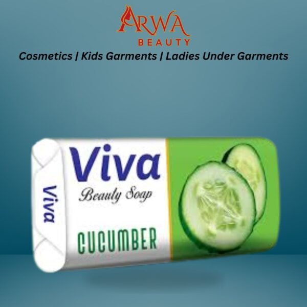 4 ME COCUMBER