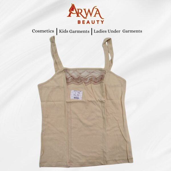 IFG CAMISOL BRA - Image 3