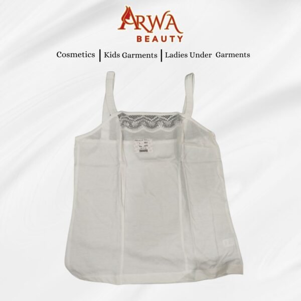 IFG CAMISOL BRA - Image 2