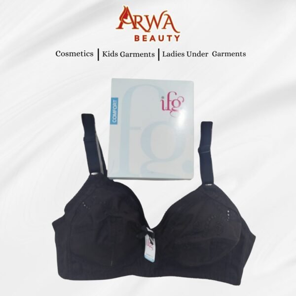 IFG COMFORT 15 BRA - Image 6