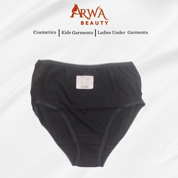 IFG DELUX BREIF BRA