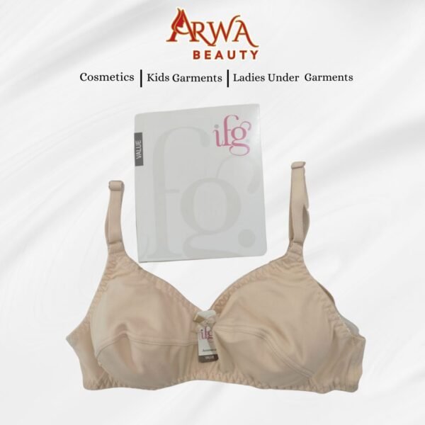 IFG AMOREENA BRA - Image 2