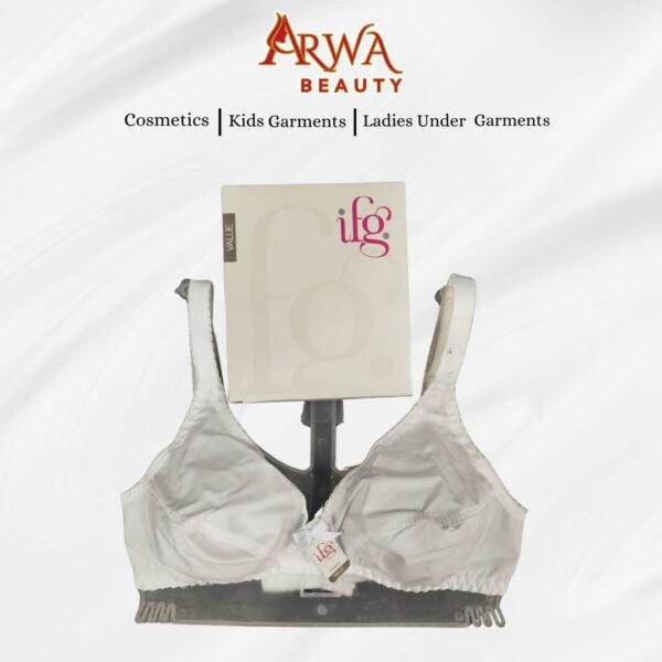 IFG CLASSIC BRA
