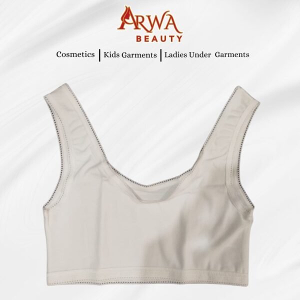 IFG TEEN'S 001 BRA