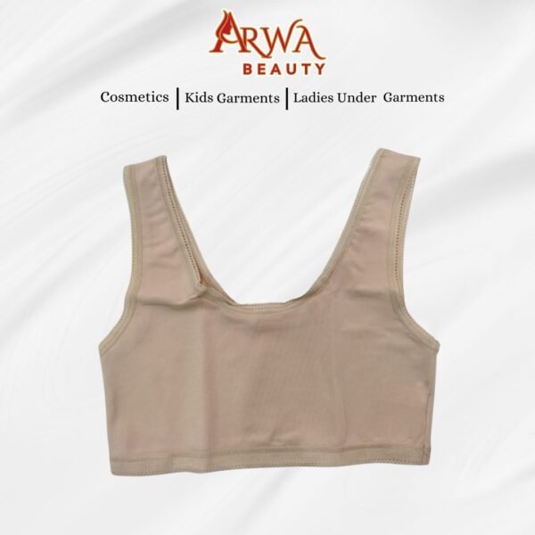 IFG TEEN'S 001 BRA - Image 2