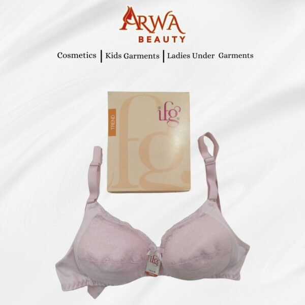 IFG TREND 46 BRA - Image 2