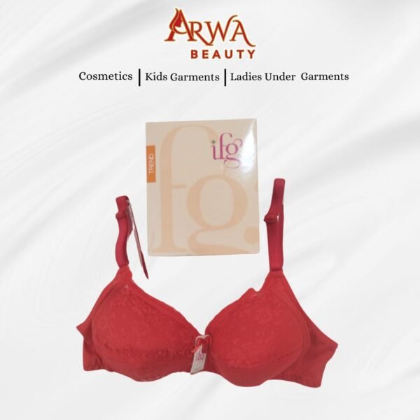 IFG TREND 46 BRA - Image 6