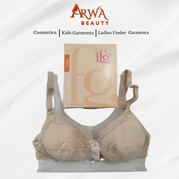 IFG TREND 46 BRA - Image 5