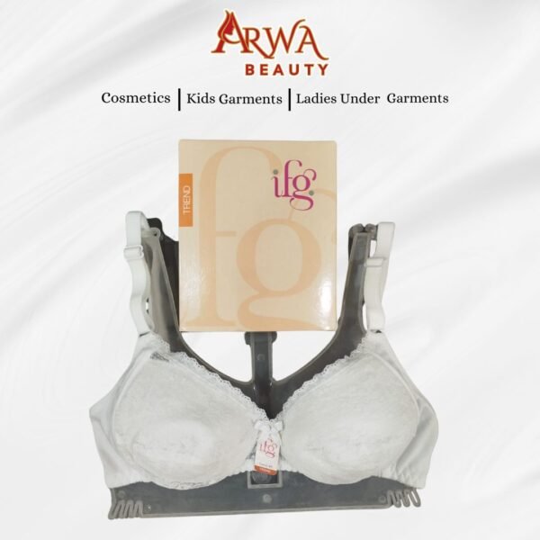 IFG TREND 46 BRA - Image 4