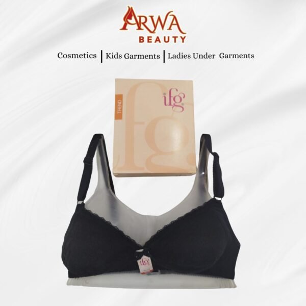 IFG TREND 46 BRA
