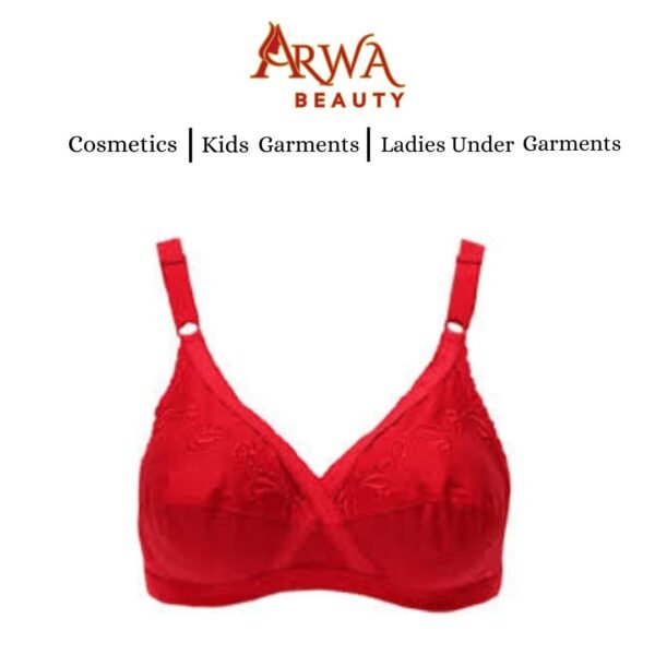IFG X OVER BRA - Image 5