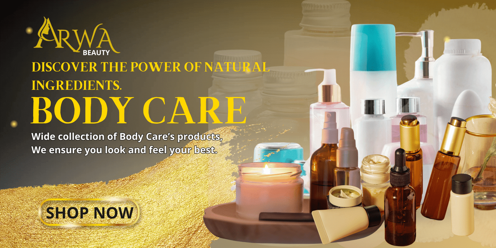 Body Care