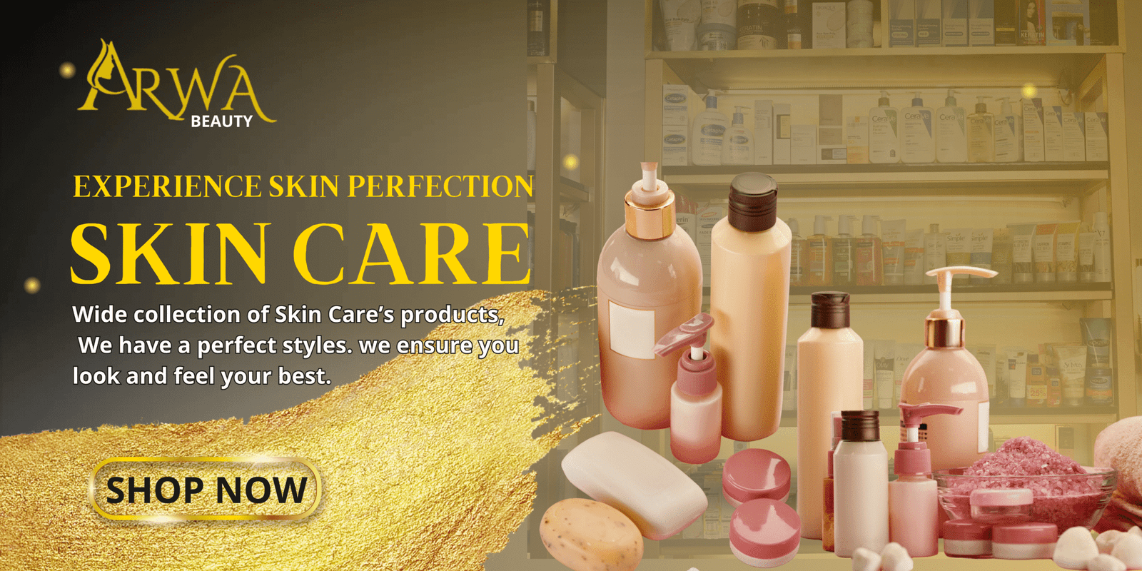 Skin Care