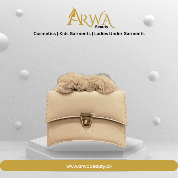 WOMEN’S TOP HANDLE SKIN HAND BAG