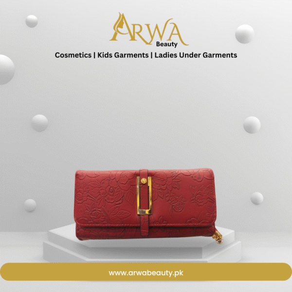 WOMEN’S TOP HANDLE BROWN HAND BAG